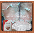 2015 hotsale OEM renewal peeling foot mask